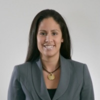 Stephanie A. Soriano