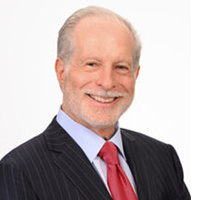 Alan  Goldfarb Lawyer