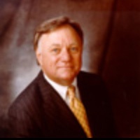 Tommy Fibich