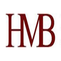 Haugen, Moeckel & Bossart