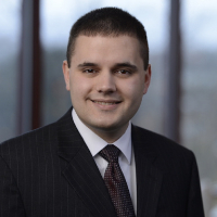 Mr. Michael Stanley Levandoski