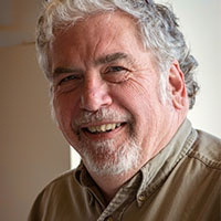 Phil  Studenberg Lawyer