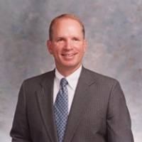 J. Michael Antrim