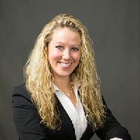 Clarissa  Myers