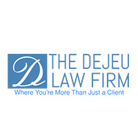 The Dejeu Law Firm