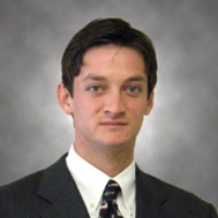 Matthew J. Bates