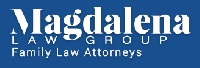 Magdalena Law Group
