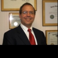 Rudolph F. X. Migliore