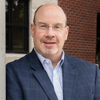Mr. Philip H. Kearns