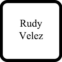 Rudy  Rudy Lawyer