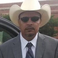 Alex  Alex Lawyer