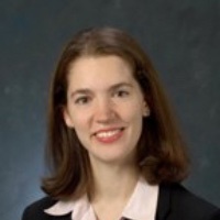 Rebecca C. Pucheu