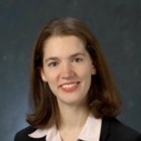 Rebecca C. Rebecca Lawyer