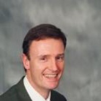 D. Peter Wise