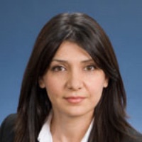 Mitra  Mitra Lawyer