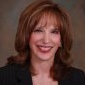 Linda  Griffin