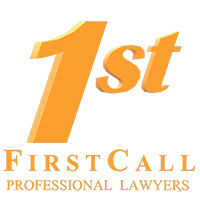 First Call Legal Services Corporation