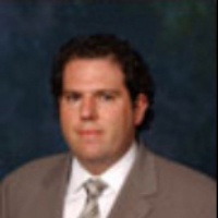 Adam Patrick Lumberg