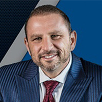 Marc J. Marc Lawyer