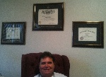 A1 LEGAL SERVICES AND MEDIATION CENTERS LAW OFFICES OF GREGORY L JACKSON & ASSOCIATES Picture