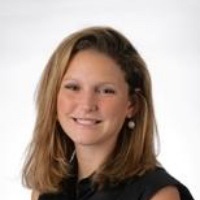Nicole T. Studer