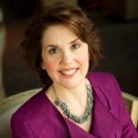 Diana S. Diana Lawyer