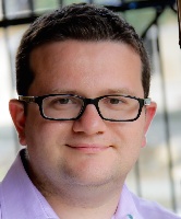 Henry  Yampolsky