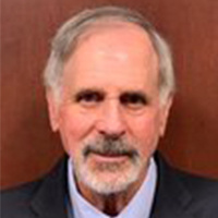 Mr. Richard G. Becker