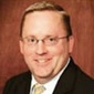 Brian Craig Been