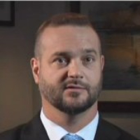 Randy Allen Bryant Lawyer