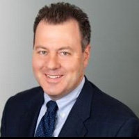 Scott A. Shaffer