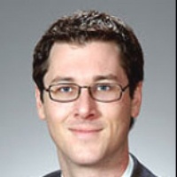 Christopher Paul Christopher Lawyer