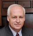 Richard T Dail