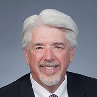 Owen P. Owen Lawyer