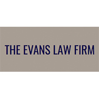 The Evans Law Firm