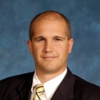 Jerry R. Jerry Lawyer