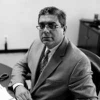 Feroz Farook Feroz Lawyer