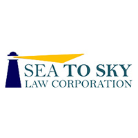 SEA TO SKY LAW