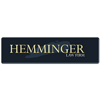 Hemminger Law Firm