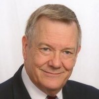 William G. William Lawyer