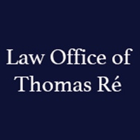Law Office of Thomas Ré