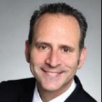 Marc A. Taxman