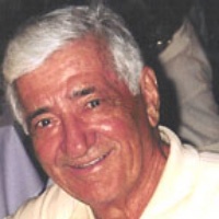 C. Peter Lambos