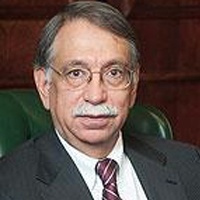 Fidel Rodriguez Jr.