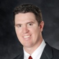 Christopher M. Stoltz