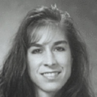 Michele Ann Michele Lawyer
