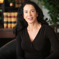Kristine J. Maxwell Lawyer