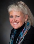 Mary C. Meinhard