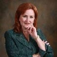 Melinda M. Metz