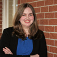 Ms. Sarah Lynn Dickey